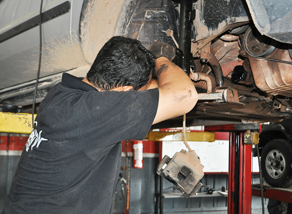 Oficina Mecânica em Castelo de Sonhos PA Oficina Mecânica em Castelo de Sonhos PA