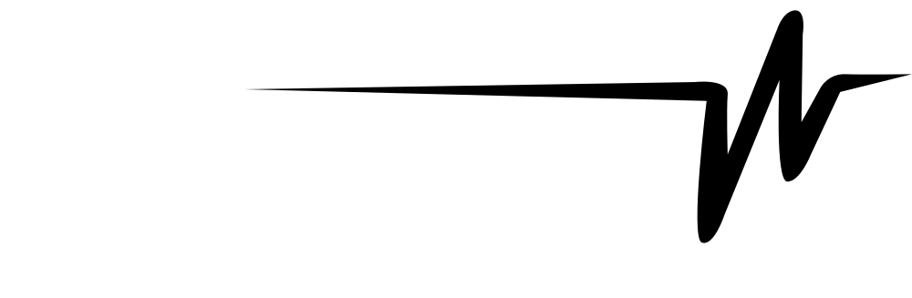 Filipin Peças e Serviços Castelo de Sonhos PA