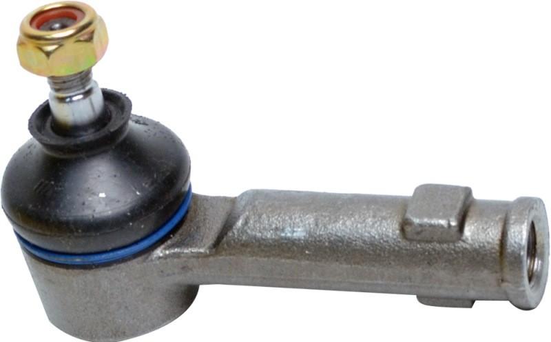 TERMINAL DE DIREÇAO